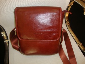 DSC02370