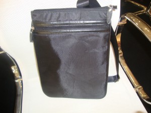 DSC02371